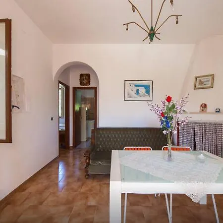 Grotta